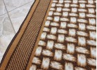 Мокетена пътека ERIKA 8036 beige